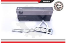 Zvedací zařízení oken ESEN SKV 00SKV481