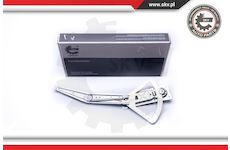 Zvedací zařízení oken ESEN SKV 00SKV482