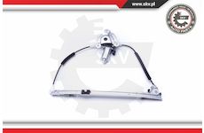 Zvedací zařízení oken ESEN SKV 00SKV491