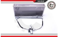 Zvedací zařízení oken ESEN SKV 00SKV492