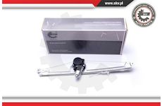 Zvedací zařízení oken ESEN SKV 00SKV502