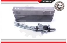 Zvedací zařízení oken ESEN SKV 00SKV531