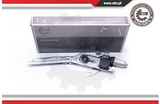 Zvedací zařízení oken ESEN SKV 00SKV532