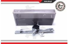 Zvedací zařízení oken ESEN SKV 00SKV541