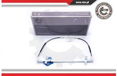 Zvedací zařízení oken ESEN SKV 00SKV561