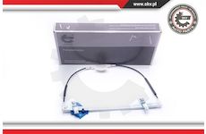 Zvedací zařízení oken ESEN SKV 00SKV562