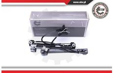 Zvedací zařízení oken ESEN SKV 00SKV571