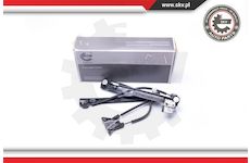 Zvedací zařízení oken ESEN SKV 00SKV572