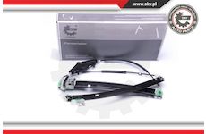 Zvedací zařízení oken ESEN SKV 00SKV581
