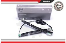 Zvedací zařízení oken ESEN SKV 00SKV582