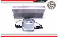 Zvedací zařízení oken ESEN SKV 00SKV594