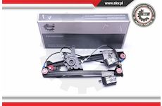 Zvedací zařízení oken ESEN SKV 00SKV601