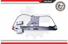 Zvedací zařízení oken ESEN SKV 00SKV613