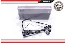 Zvedací zařízení oken ESEN SKV 00SKV621