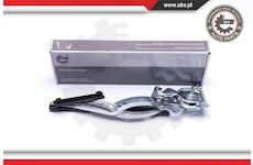 Zvedací zařízení oken ESEN SKV 00SKV631