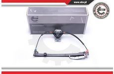 Zvedací zařízení oken ESEN SKV 00SKV633