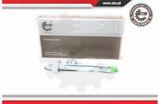 Zvedací zařízení oken ESEN SKV 01SKV003