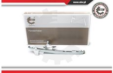 Zvedací zařízení oken ESEN SKV 01SKV004