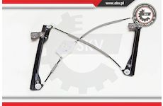 Zvedací zařízení oken ESEN SKV 01SKV021