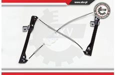 Zvedací zařízení oken ESEN SKV 01SKV022