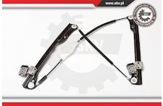 Zvedací zařízení oken ESEN SKV 01SKV031