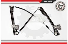 Zvedací zařízení oken ESEN SKV 01SKV032