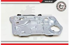 Zvedací zařízení oken ESEN SKV 01SKV035