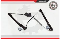 Zvedací zařízení oken ESEN SKV 01SKV041