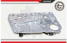 Zvedací zařízení oken ESEN SKV 01SKV065