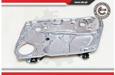 Zvedací zařízení oken ESEN SKV 01SKV066