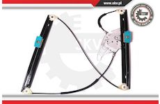 Zvedací zařízení oken ESEN SKV 01SKV071