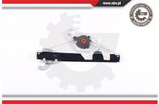 Zvedací zařízení oken ESEN SKV 01SKV073