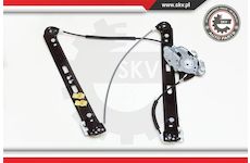 Zvedací zařízení oken ESEN SKV 01SKV081