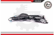 Zvedací zařízení oken ESEN SKV 01SKV082