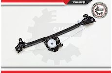 Zvedací zařízení oken ESEN SKV 01SKV093
