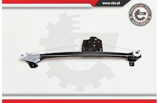 Zvedací zařízení oken ESEN SKV 01SKV094