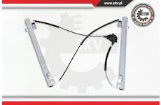 Zvedací zařízení oken ESEN SKV 01SKV101