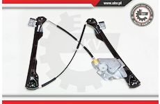 Zvedací zařízení oken ESEN SKV 01SKV121