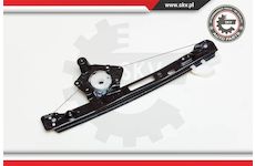 Zvedací zařízení oken ESEN SKV 01SKV124