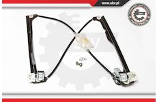 Zvedací zařízení oken ESEN SKV 01SKV152