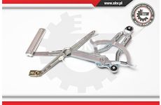 Zvedací zařízení oken ESEN SKV 01SKV161
