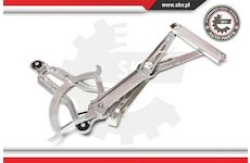 Zvedací zařízení oken ESEN SKV 01SKV162