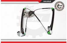 Zvedací zařízení oken ESEN SKV 01SKV171