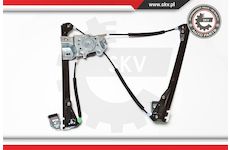 Zvedací zařízení oken ESEN SKV 01SKV182