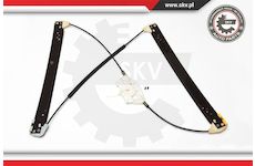 Zvedací zařízení oken ESEN SKV 01SKV201