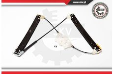 Zvedací zařízení oken ESEN SKV 01SKV203