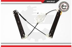 Zvedací zařízení oken ESEN SKV 01SKV204