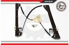 Zvedací zařízení oken ESEN SKV 01SKV211