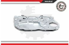 Zvedací zařízení oken ESEN SKV 01SKV215