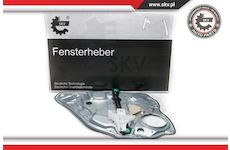 Zvedací zařízení oken ESEN SKV 01SKV218